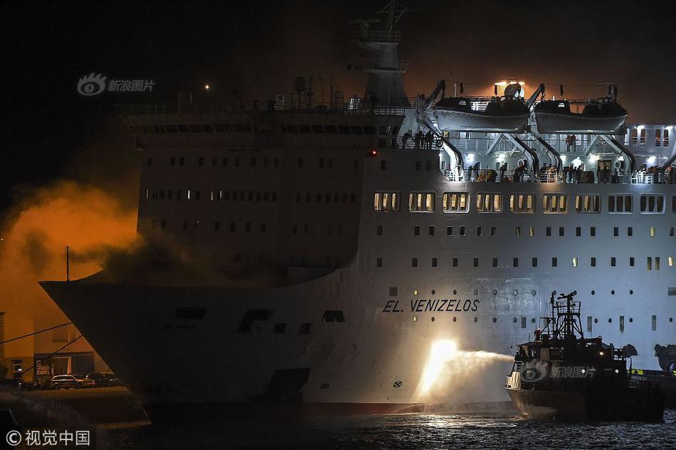 鏈接跳轉(zhuǎn)網(wǎng)頁(yè)_前11個(gè)月，我國(guó)貨物貿(mào)易進(jìn)出口總值41.21萬(wàn)億元