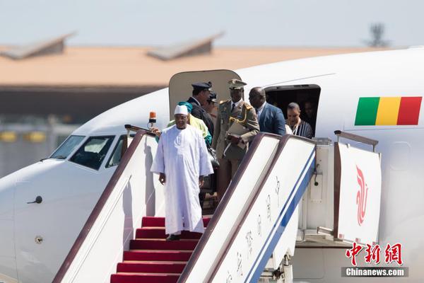 鏈接跳轉(zhuǎn)網(wǎng)頁(yè)_前11個(gè)月，我國(guó)貨物貿(mào)易進(jìn)出口總值41.21萬(wàn)億元