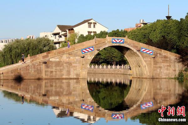 兩小時左右的網(wǎng)頁游戲得到肯定_詳解育兒補貼發(fā)放時間流程
