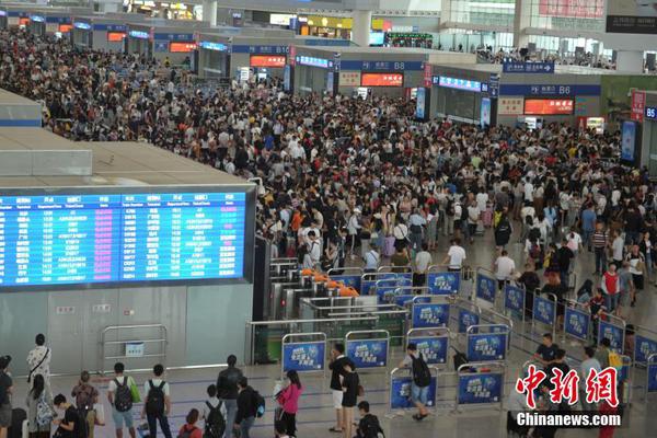 小程序開(kāi)發(fā)助手網(wǎng)頁(yè)版_如何做好今年供暖季能源保供（政策問(wèn)答·回應(yīng)關(guān)切）