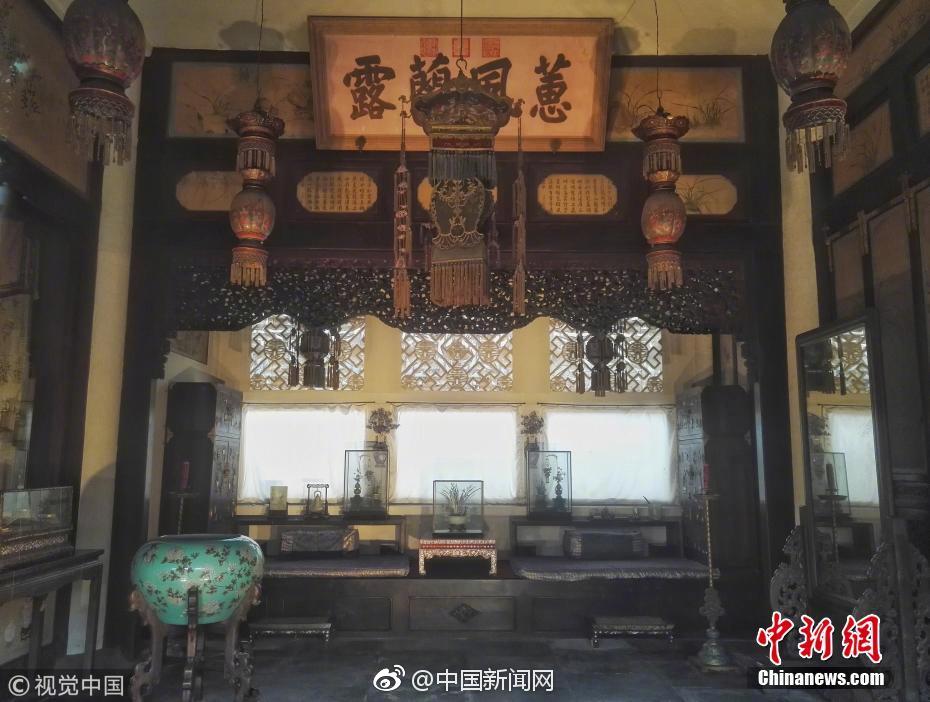 獵聘網(wǎng)的獵頭幫忙找工作靠譜么_營(yíng)造法治化的營(yíng)商環(huán)境