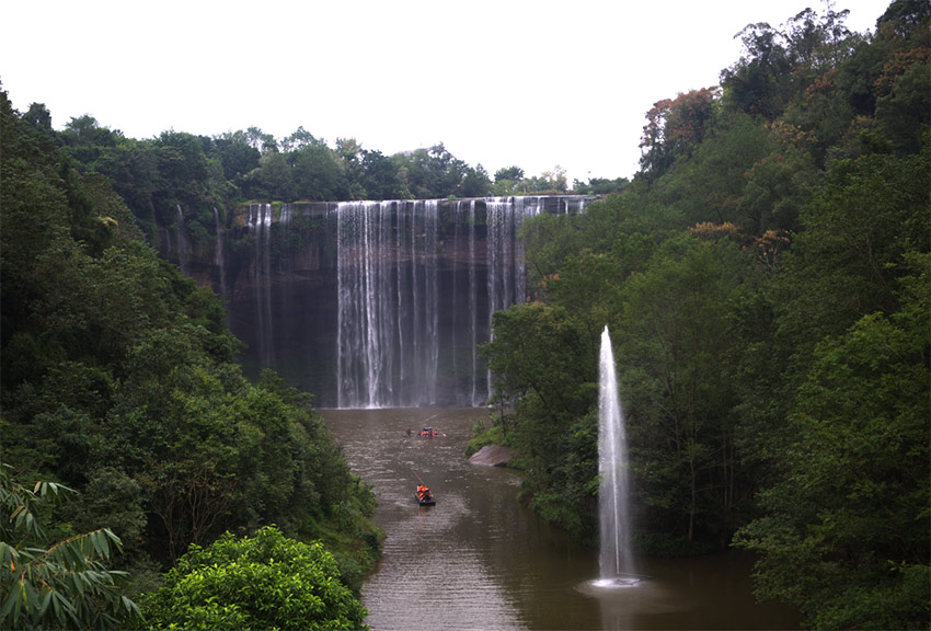 田課系統(tǒng)登錄_NBA杯首組半決賽出爐:尼克斯10連殺猛龍后將戰(zhàn)熱火 爭(zhēng)決賽名額
