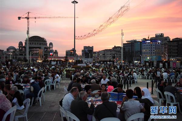 通過(guò)手機(jī)號(hào)碼定位找人_我國(guó)老舊小區(qū)電梯新舉措