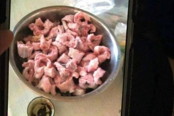 phpstorm和wamp配置_第二屆深圳網(wǎng)絡(luò)文學征文大賽揭曉：《電子哪吒》等獲獎