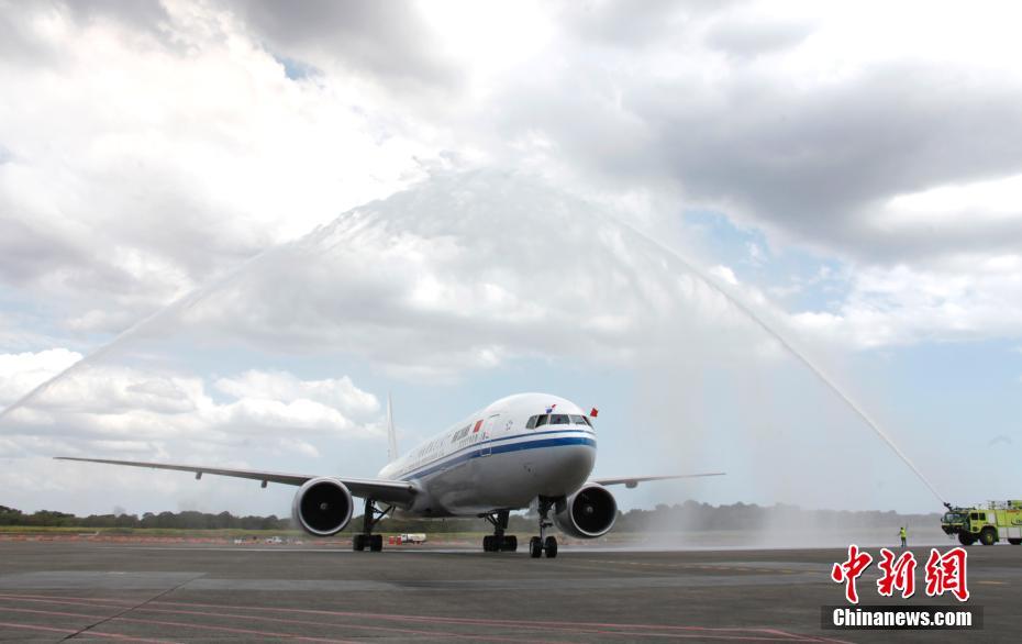 通配符ssl證書什么意思_中國人遵守了20年的文明行為，居然是錯的