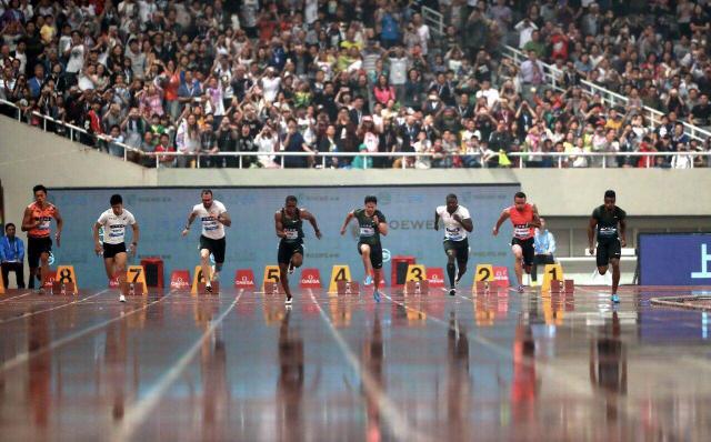 攜程網(wǎng)旅拍接單_大學(xué)生走進(jìn)“未來工廠”，探索智能制造新圖景