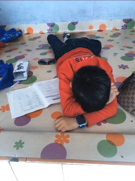 攜程網(wǎng)旅拍接單_大學(xué)生走進(jìn)“未來工廠”，探索智能制造新圖景