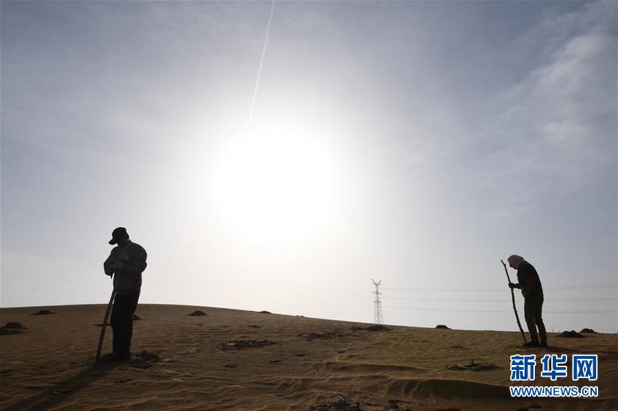 中海北京：輸給市場，更輸給了自己人