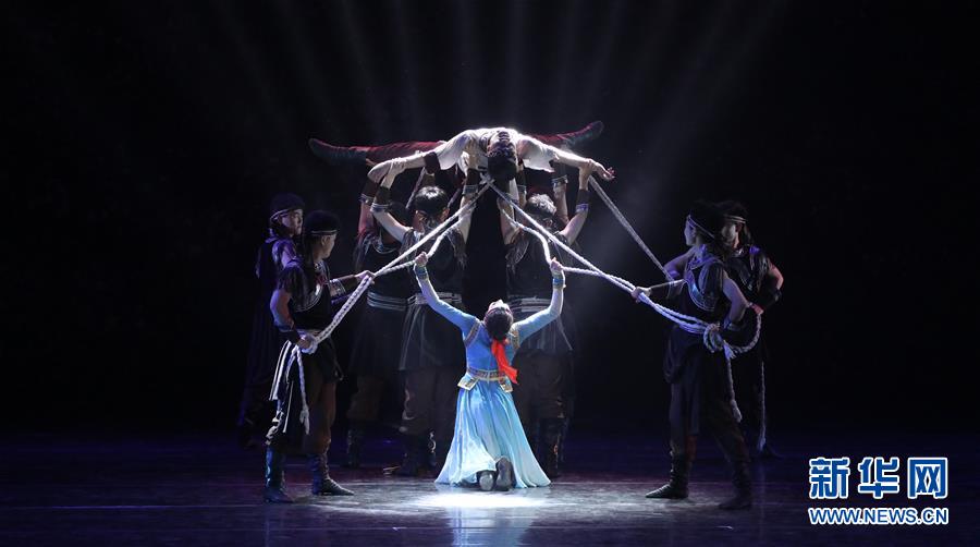 突發(fā)網(wǎng)絡(luò)輿情事件模擬實戰(zhàn)情景演練_公募發(fā)行熱度不減 本周38只新基齊發(fā)