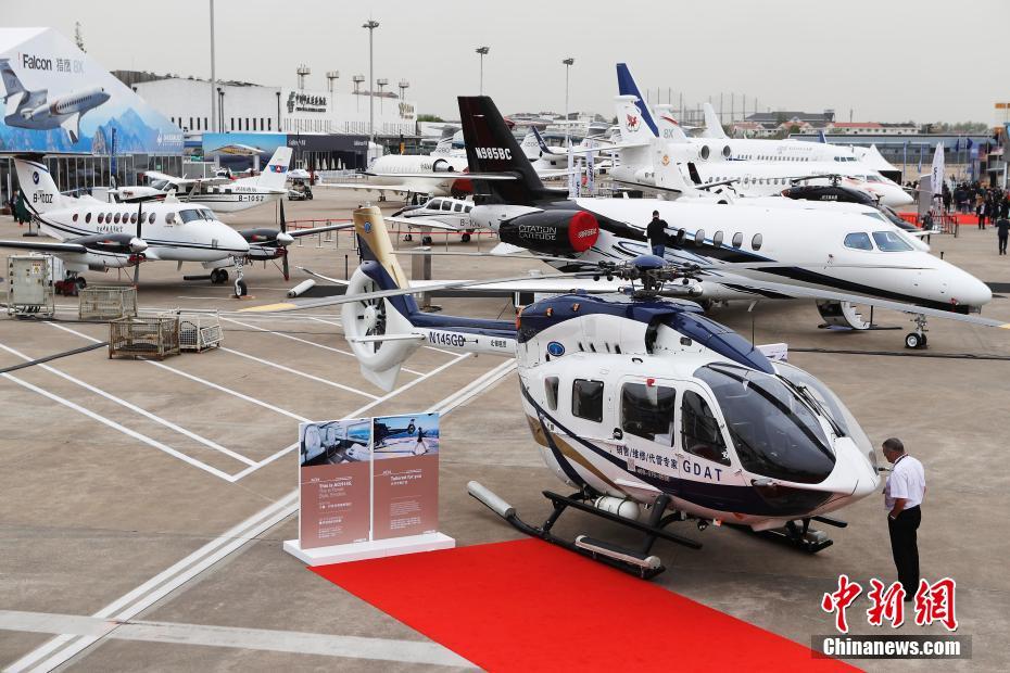 圖片去重復軟件免費電腦版_盧偉冰談小米汽車出海：第一站歐洲市場是全球汽車最難的市場