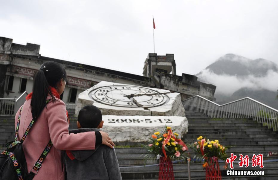 漏洞檢查工具_(dá)官宣！直播吧成為天津榮鋼籃球俱樂部官方媒體合作伙伴 本周五，