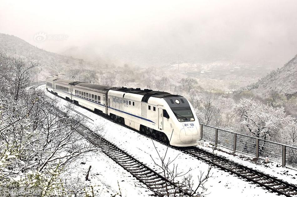 漏洞檢查工具_(dá)官宣！直播吧成為天津榮鋼籃球俱樂部官方媒體合作伙伴 本周五，