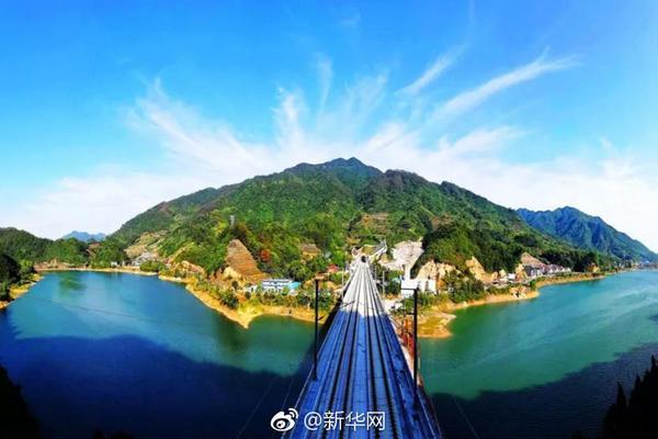 php視頻網站源碼_第五屆廣東省中小學青年教師教學能力大賽初中教育組總決賽選手風采