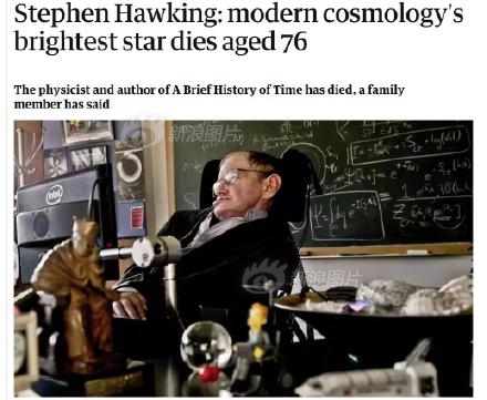 韓泰輪胎啟動百億級投資計(jì)劃