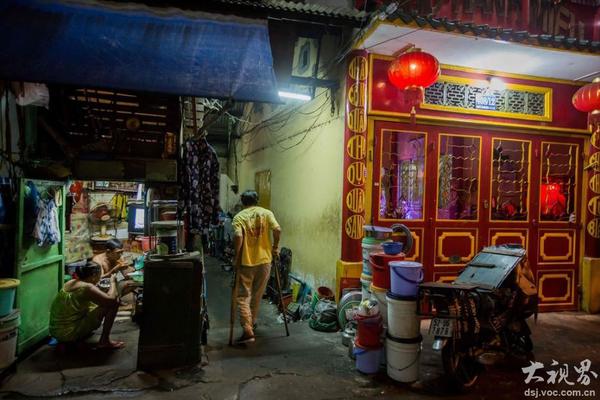 php在html中如何執(zhí)行_網(wǎng)易公布2024年第二季度財(cái)報(bào)