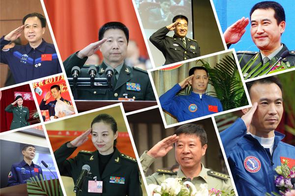 外貿(mào)seo優(yōu)化推廣_今年冬天一定要擁有的6件衣服，誰穿誰好看！