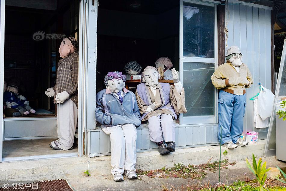 信用卡五萬坐牢是單免還是多家_國臺辦：“臺獨”意味著戰(zhàn)爭