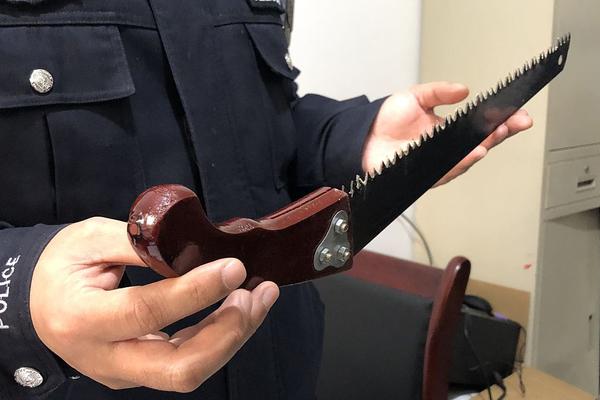 論文的一級目錄二級目錄是什么意思_獨(dú)特品種、控溫抗寒……“花仙子”用這些技能扮靚世園會