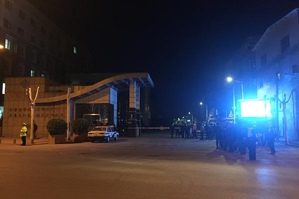 美聯(lián)儲(chǔ)降息箭在弦上 寬松空間或所剩無(wú)幾