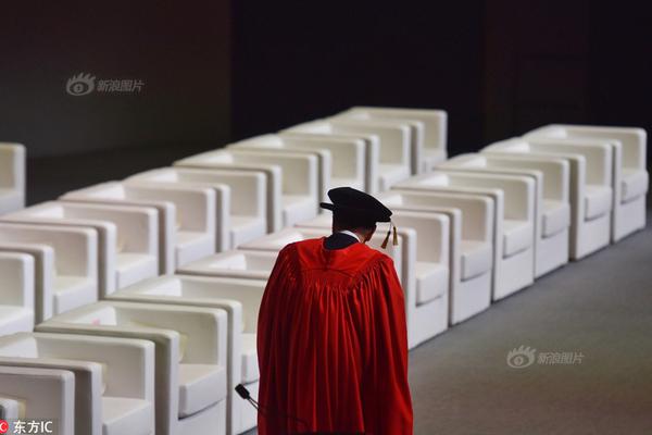 帽子價格多少錢一個_北京大興機場年旅客吞吐量首次突破5000萬人次