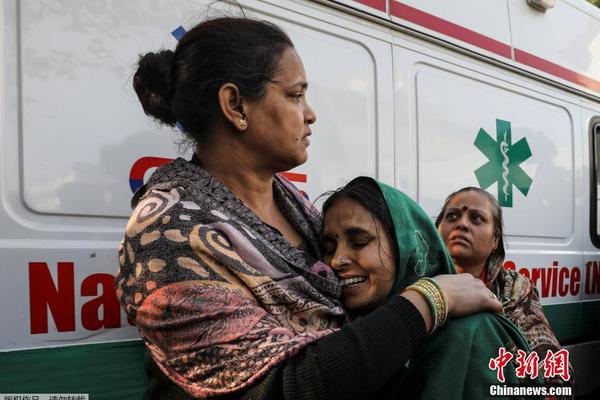 廣汽新能源AION S正式上市