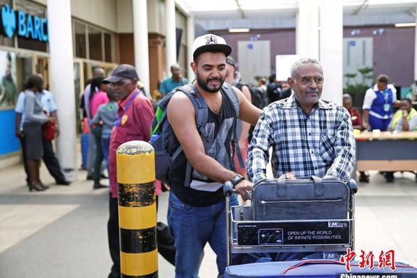 許昌網(wǎng)站建設(shè)招標(biāo)公告_中方呼吁構(gòu)建均衡、有效、可持續(xù)的歐洲安全架構(gòu)