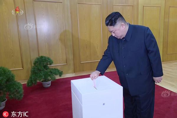 許昌網(wǎng)站建設(shè)招標(biāo)公告_中方呼吁構(gòu)建均衡、有效、可持續(xù)的歐洲安全架構(gòu)