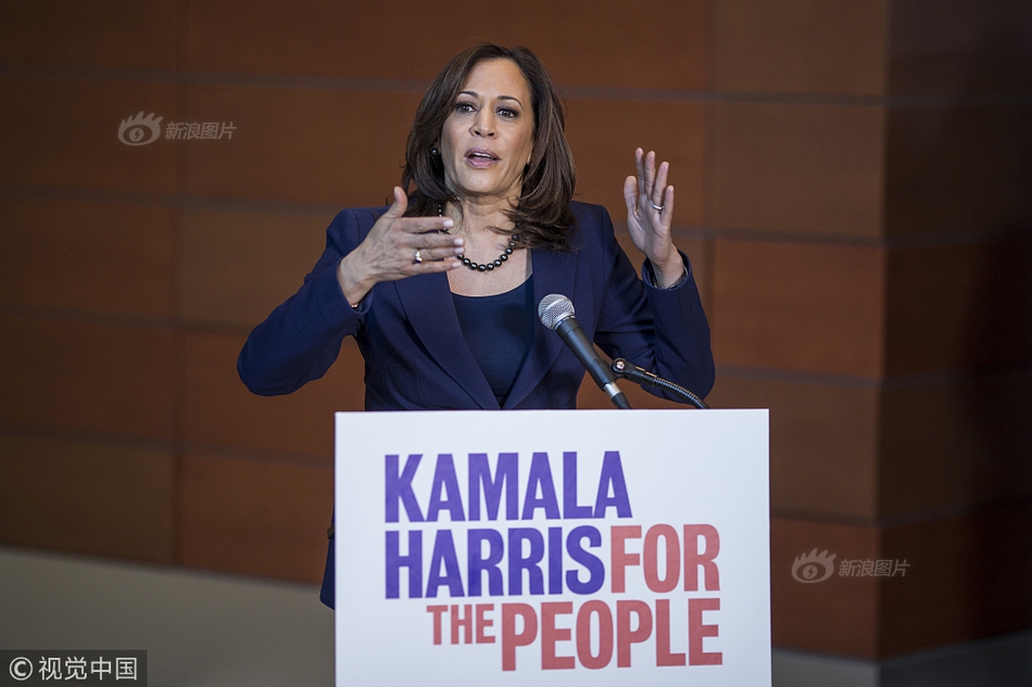 網(wǎng)貸一直騷擾公司座機電話話怎么辦_吉利，用中國設(shè)計翻譯中國品牌