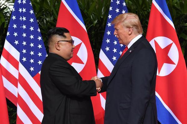 電商網(wǎng)站運(yùn)營(yíng)方案_江西豐城一女護(hù)士患癌請(qǐng)病假遭拒？衛(wèi)健委通報(bào)