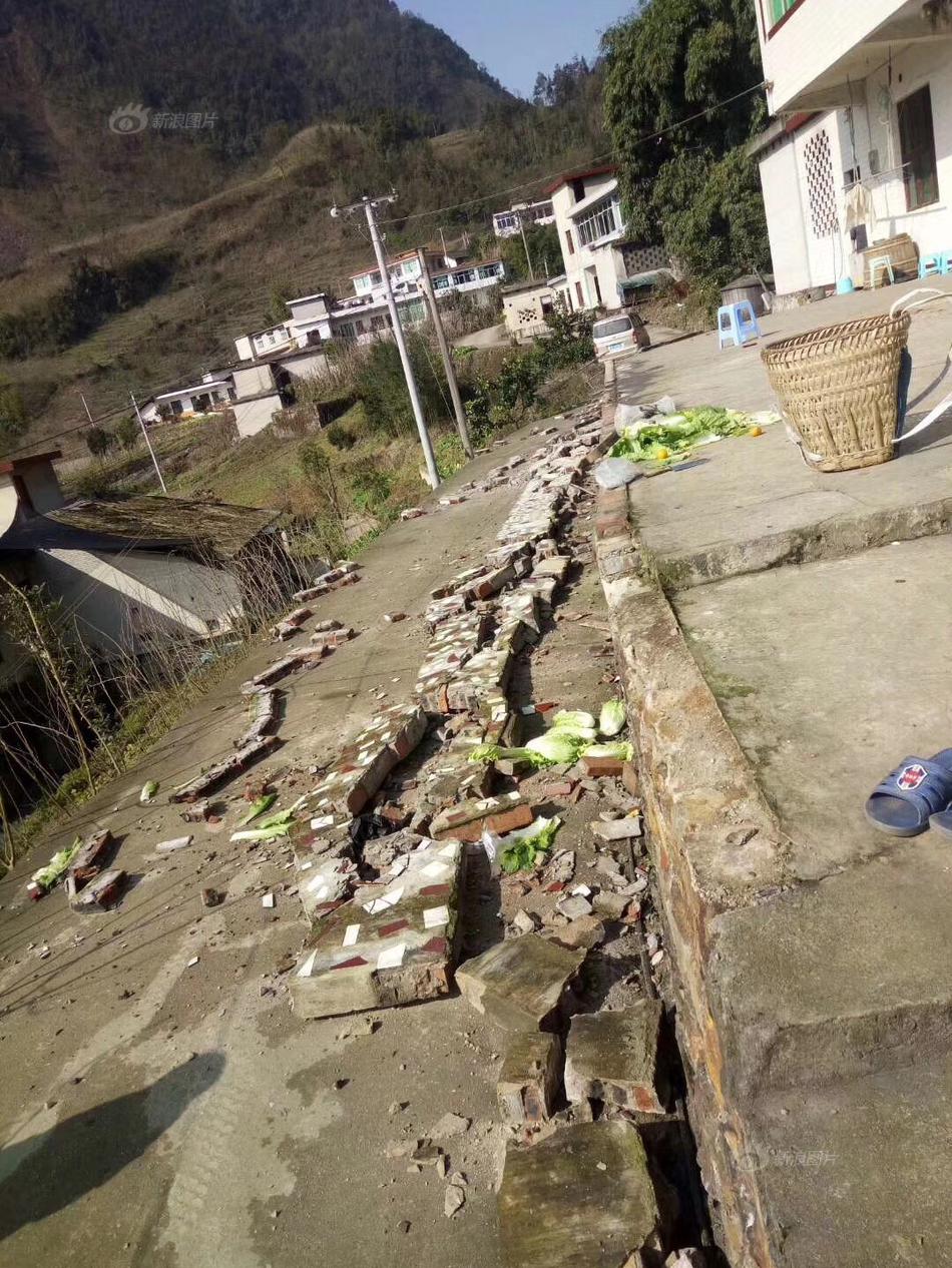 32歲陳若琳與31歲男演員訂婚？男方辟謠：假！全