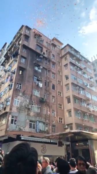 d盾攔截器關(guān)閉方法步驟_果然，51歲鐘漢良還是贏了