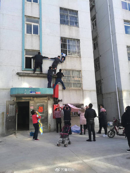 d盾攔截器關(guān)閉方法步驟_果然，51歲鐘漢良還是贏了