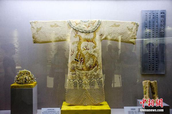 python三級考試題庫及答案2024年3月_鄂爾多斯市高質(zhì)量發(fā)展有“力道”