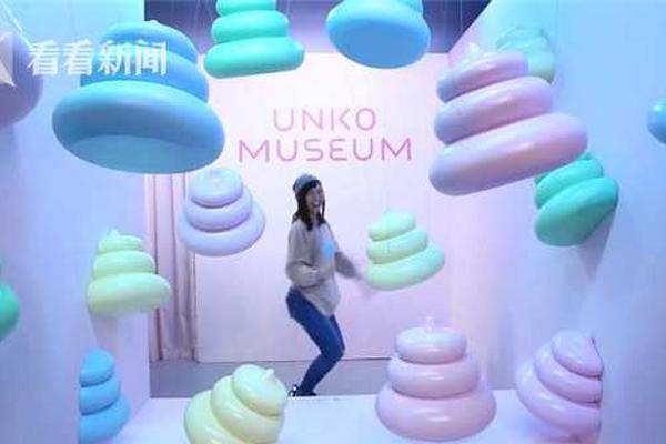 python三級考試題庫及答案2024年3月_鄂爾多斯市高質(zhì)量發(fā)展有“力道”