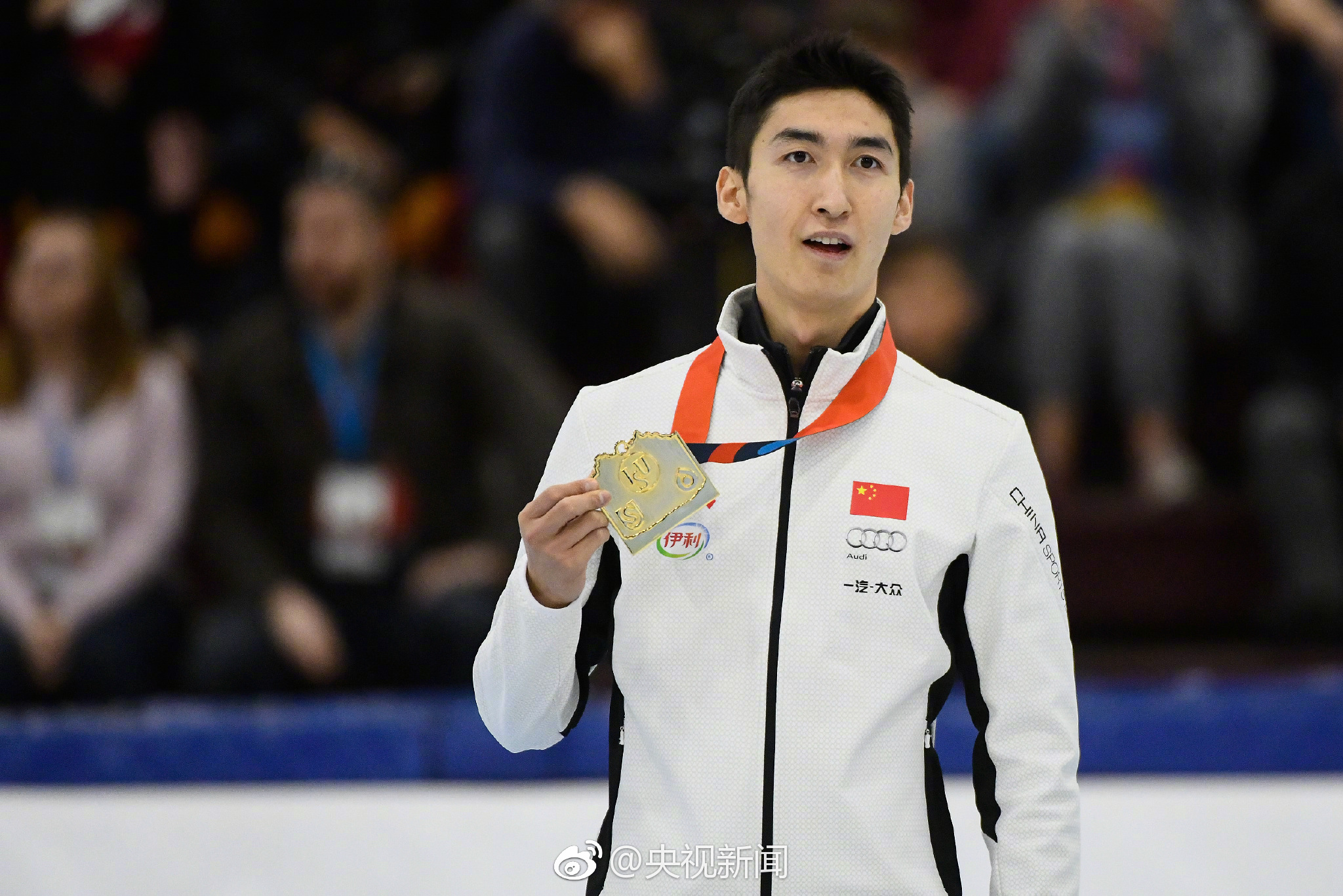 網(wǎng)絡(luò)安全的層次包括_SpaceX計(jì)劃2026年IPO募資超300億美元