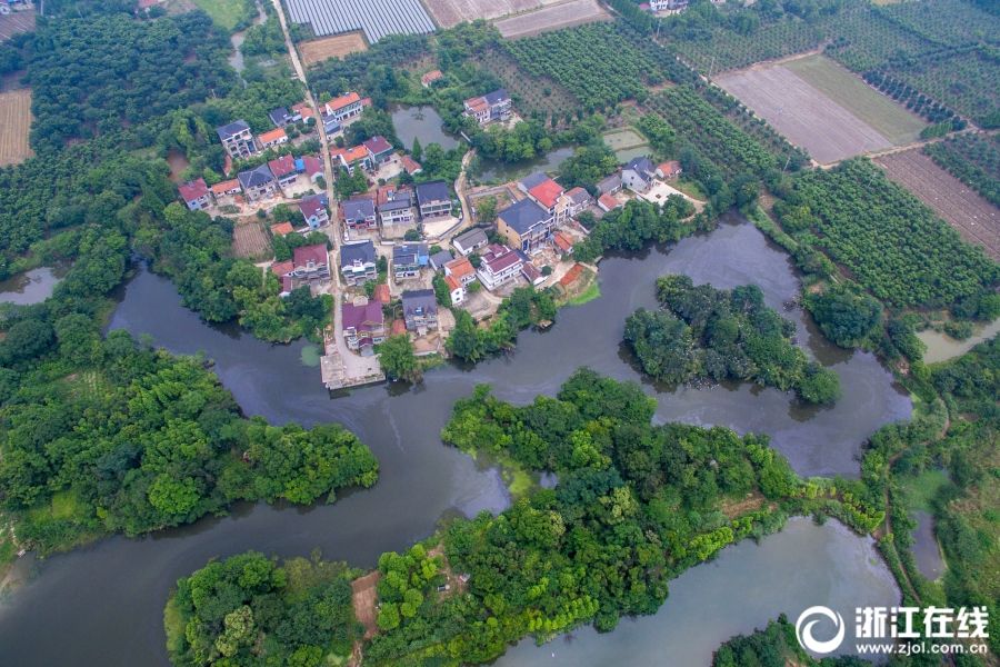 釣魚網(wǎng)站的防范措施_福建醫(yī)科大學附屬第一醫(yī)院通報“最快女護士”被處分：依規(guī)依紀處理