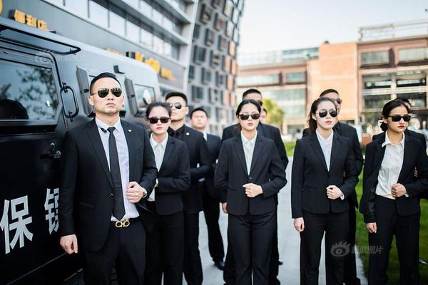 盯住你關(guān)心的網(wǎng)頁變化_【藕餅】三部曲之一:長生殿