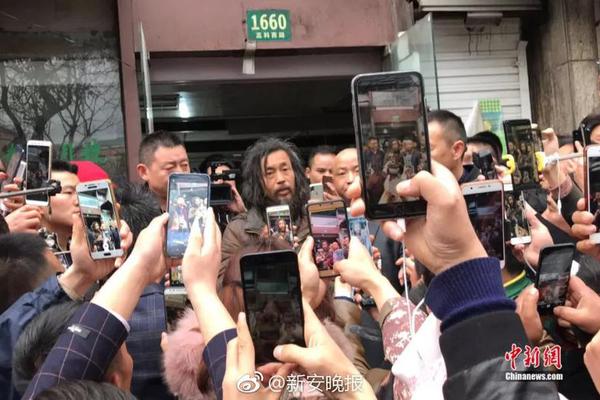 驗(yàn)證碼大全6位數(shù)和手機(jī)號(hào)_支持本地大模型部署 銘凡與AMD合作發(fā)布迷你AI工作站與AI NAS旗艦產(chǎn)品