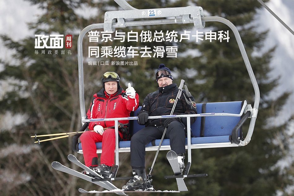 免費(fèi)的遠(yuǎn)程控制軟件哪個(gè)好用_北京發(fā)生山洪災(zāi)害 鏟車(chē)翻倒4人被困