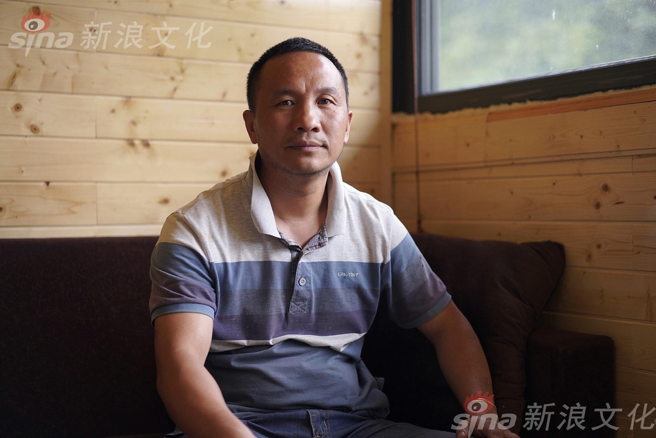 抖幣_(tái)40張海邊撒野照片，真是太有創(chuàng)意了！