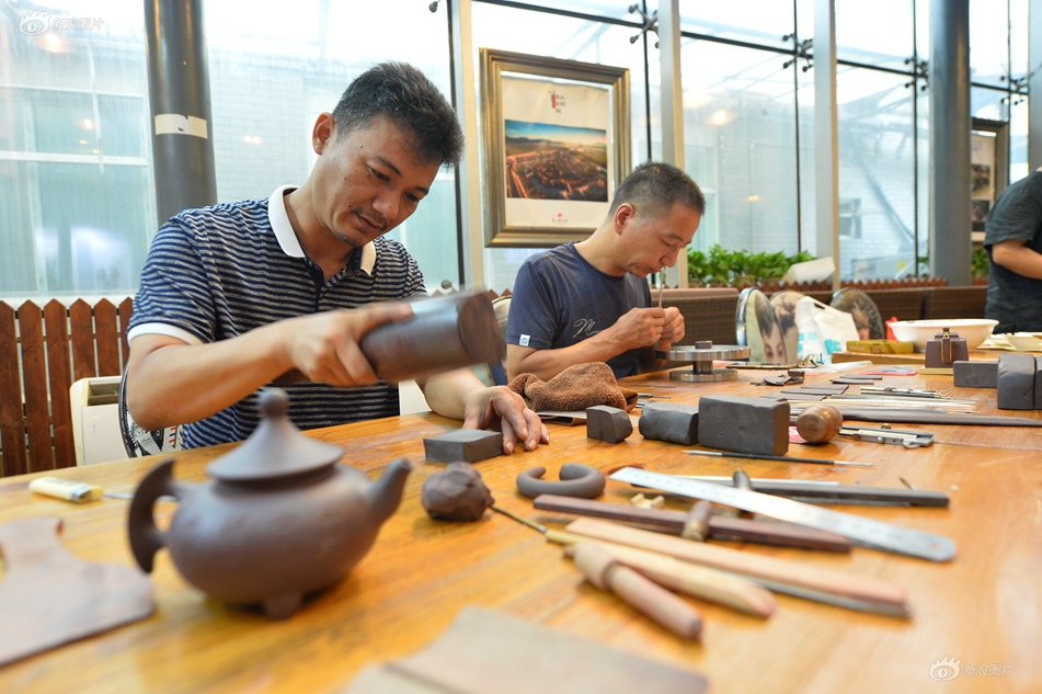 抖幣_(tái)40張海邊撒野照片，真是太有創(chuàng)意了！