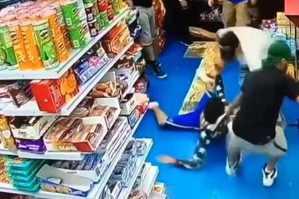 raidrive官網(wǎng)_研究顯示產(chǎn)后恢復(fù)或需兩年