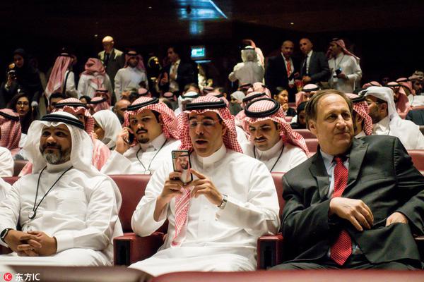 免費沒有實名認證_突破4000列！阿拉山口鐵路口岸運力升級