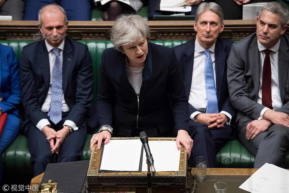 rsa非對(duì)稱加密公鑰和私鑰制作過程詳解_論學(xué)習(xí)貫徹中央經(jīng)濟(jì)工作會(huì)議精神