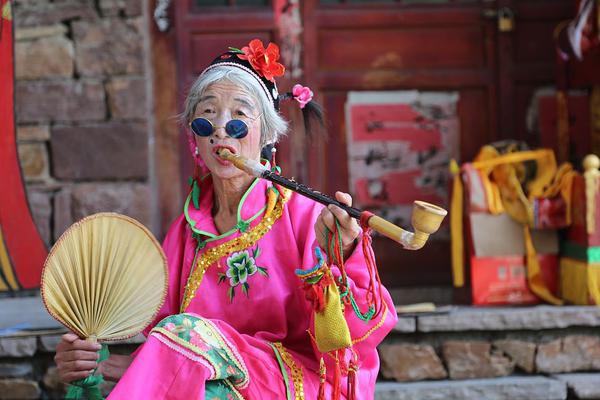 機(jī)械革命參展 CES 2026推出英特爾 Panther Lake 電腦