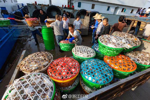 sass數(shù)據(jù)分析網(wǎng)頁版_高中生捐贈南京大屠殺日軍罪證：絕不會售賣或私藏