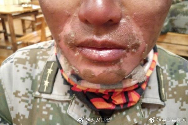 sem競價與百度推廣有什么不同_H5邀請函:第十三屆上海美術(shù)大展作品選