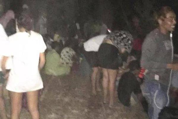 堵住未成年人防沉迷系統(tǒng)的漏洞_特朗普宣布：允許英偉達向中國出售H200芯片