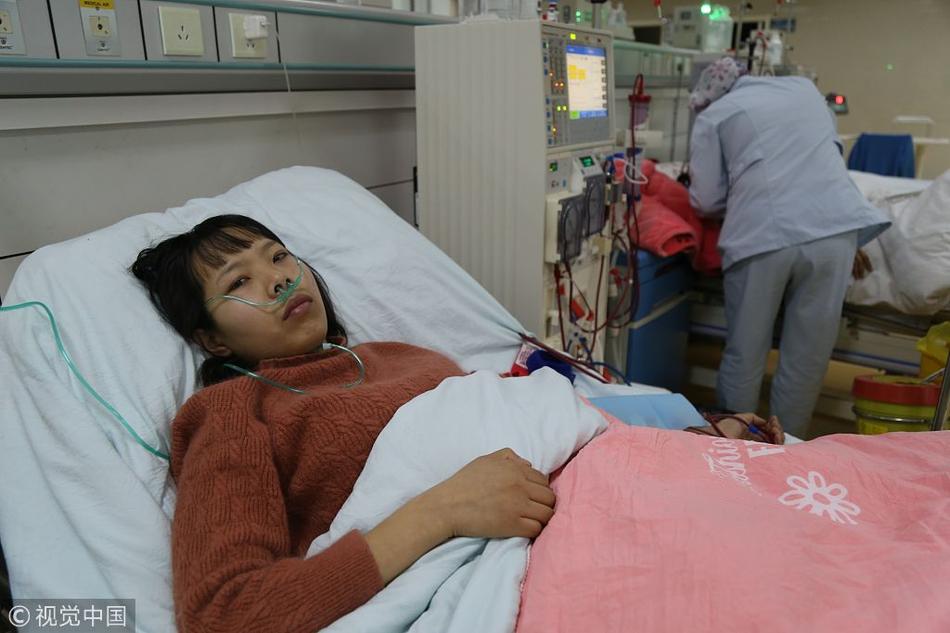 seo優(yōu)化模式_特魯多歡迎安倍來(lái)訪，口誤將日本說(shuō)成中國(guó)