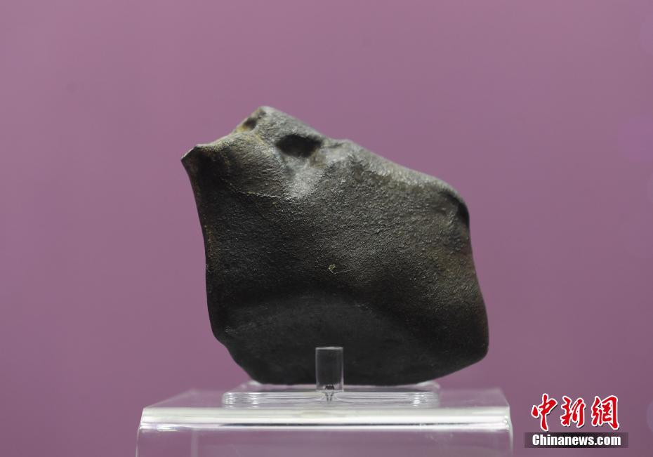 以下哪些行為是被允許的 網(wǎng)絡(luò)嗅探 掃描_朱雀三號(hào)火箭回收失敗 專家：遲早成功